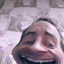 ���� �������, �����-���������, 35 ��� - ��������� 22 ��� 2020