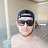 ���� Samariddin, �������, 38 ��� - ��������� 9 ���� 2020