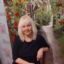 ���� Natalya, �������, 48 ��� - ��������� 29 ������ 2020 � ������ ���� ����������