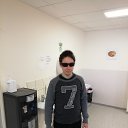 ���� �����, ������, 30 ��� - ��������� 19 ���� 2020