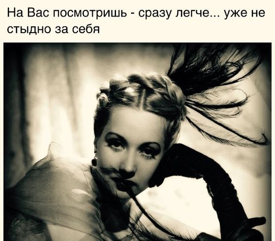  - 19  2020  18:20