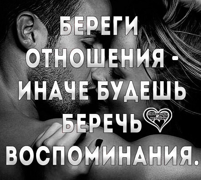  ***** - 28  2020  05:57