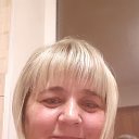  , -, 51  -  26  2020