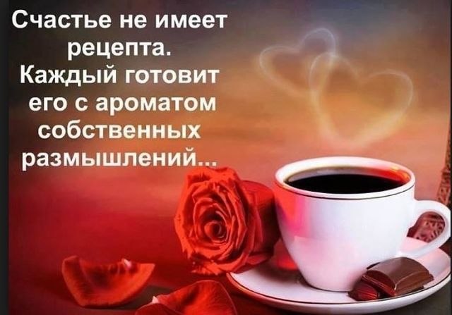  - 23  2020  15:00