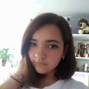���� �����, ������ - ��������� 4 ���� 2020