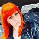 ���� ������, �������� - ��������� 8 ��� 2020 � ������ ���� ����������