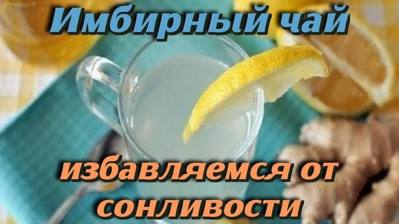    .   .   , ...