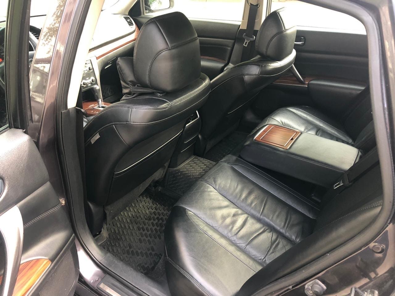  Nissan Teana 2.5, 2010 .., 2 ,  ,      ... - 8