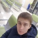 ���� ����, ���������, 39 ��� - ��������� 13 ���� 2020 � ������ ���� ����������