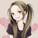 ���� �����, ��������� - ��������� 21 ������ 2020 � ������ ���� ����������