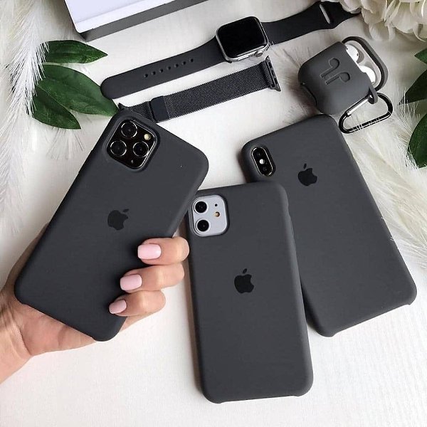 Apple Apps - 21 ������ 2020 � 18:57