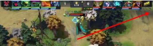  3860.  : 80% Dota2.OGA Dota PIT Season 2 Natus Vincere  https://fotostrana.ru/away?to=/sl/0m51 (Best ...