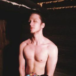 Maks, ������, 24 ����