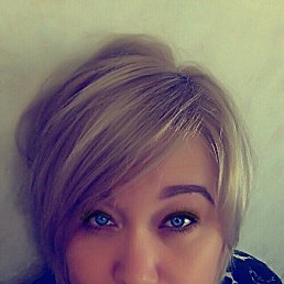 , , 47 
