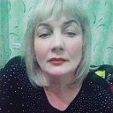 ���� �������, ����, 55 ��� - ��������� 17 ������ 2020 � ������ ���� ����������