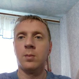 Dmitriy, , 42 