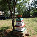 ���� ����, ��������� - ��������� 25 ������� 2020 � ������ �����