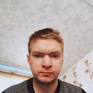 , 33 , 