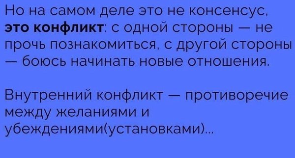 oey  oc ya  o ooe - 4