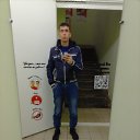 ���� ���������, ������, 45 ��� - ��������� 24 ����� 2020 � ������ ���� ����������