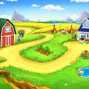 ���� �����, ������, 51 ��� - ��������� 1 ������� 2020 � ������ �������� �������-�������