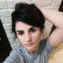 ���� Evgenia, ������, 39 ��� - ��������� 24 ���� 2020