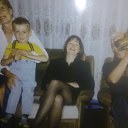 ��� �����!������ - ������� ��! ������� ���� ���� ���� ���� � ��� ������ ������� !!! �� ������� ������ ��������