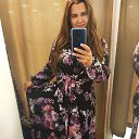 ���� Galina, �����, 48 ��� - ��������� 13 ���� 2020 � ������ ���� ����������