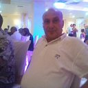 ���� Varos Sahakyan, ������, 62 ���� - ��������� 2 ���� 2020 � ������ ���� ����������