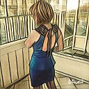 ���� �������, �����-���������, 48 ��� - ��������� 13 ���� 2020 � ������ ���� ����������