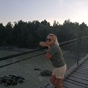 ���� ������� �!, �������, 58 ��� - ��������� 20 ���� 2020 � ������ ���� ����������