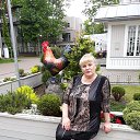 ���� Svetlana, ���������, 62 ���� - ��������� 27 ���� 2020 � ������ ����� 2020�