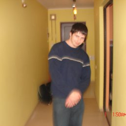 Andrei, , 34 