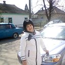 ���� ������, �������������, 71 ��� - ��������� 21 ��� 2020 � ������ ���� ����������