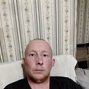 ���� ����, ������, 38 ��� - ��������� 19 ������� 2020 � ������ ���� ����������