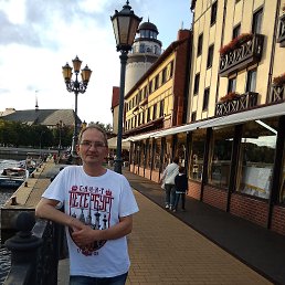 ���� ������)))