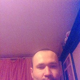 Aidar, 36, 