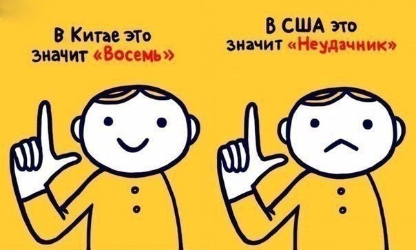 o oaa ce ec ec  a c a: