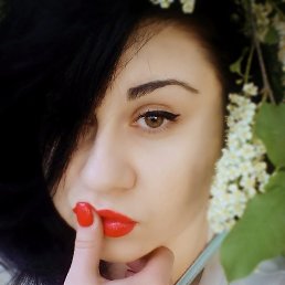 , 37 , 