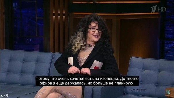 .  .  ,   - 5