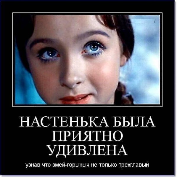   ! - 7  2020  08:39
