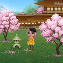 ���� ��������� �������, ������, 27 ��� - ��������� 3 ���� 2020