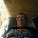 ���� �����, �����������, 62 ���� - ��������� 16 ������ 2020 � ������ ���� ����������