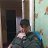 ���� Orest, �����, 56 ��� - ��������� 13 ���� 2020