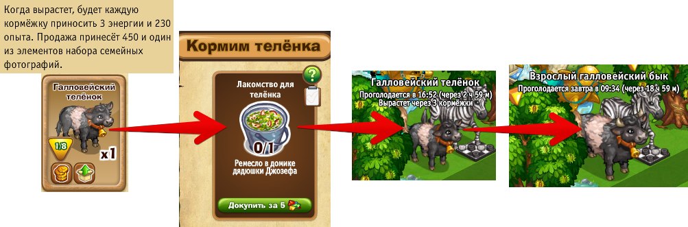  - 21  2020  20:21