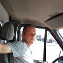 ���� Vladimir, �����, 46 ��� - ��������� 31 ���� 2020