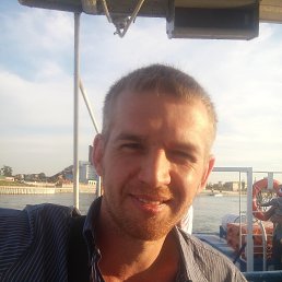 ���������, �������, 45 ���