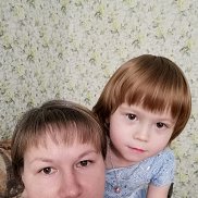 ����, 38 ���, ������������