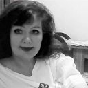 ���� ������, ������, 53 ���� - ��������� 1 ������� 2020 � ������ ���� ����������