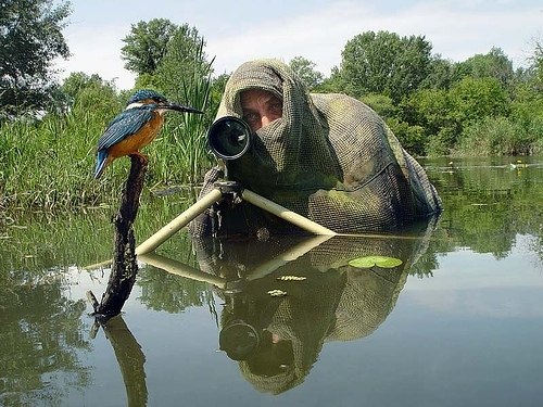 E  oo National Geographic,  o     a.. - 8